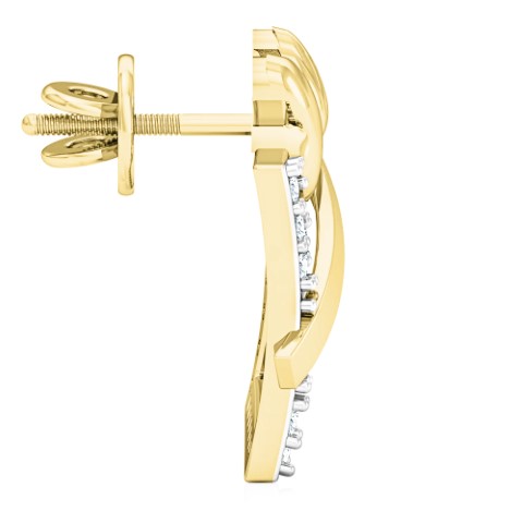 https://goldiam.co.il/sites/default/files/P-1703-EF_yellow%2526whitegold%20%28Small%29.jpg